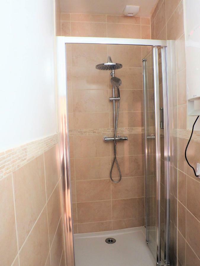 Moderne, Hypercentre De Cholet, Arrivee Autonome ! Apartment *